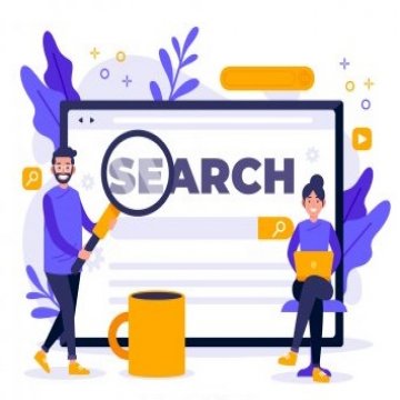 Search Engine Optimization Service BD